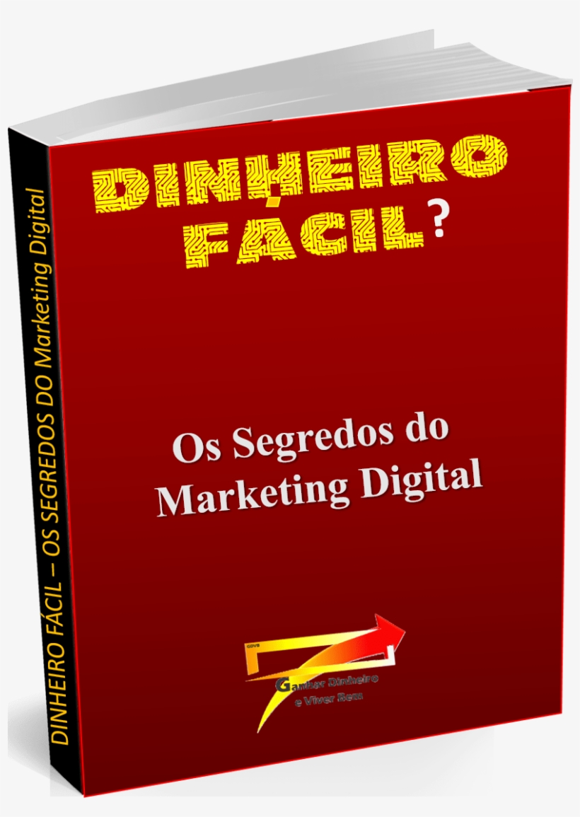 Book Cover, transparent png #7979620