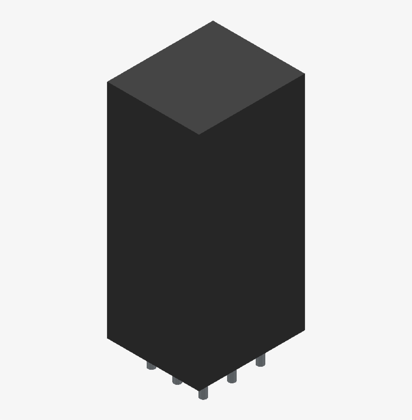 Sf17020f 0302 21r L - Illustration, transparent png #7979683