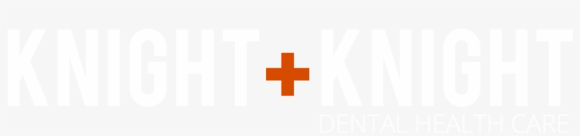 Dentist Park City Utah Mobile Logo - Cross, transparent png #7979685