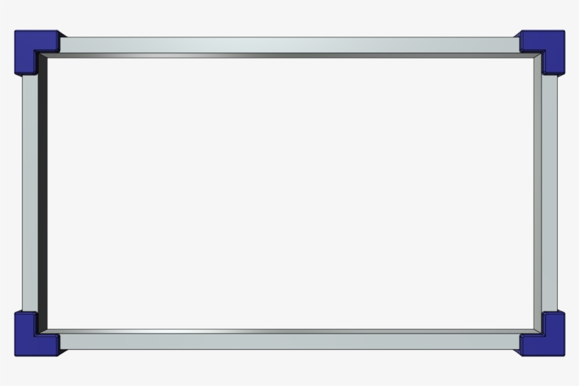 Frame Face Frame Face 3, transparent png #7979689