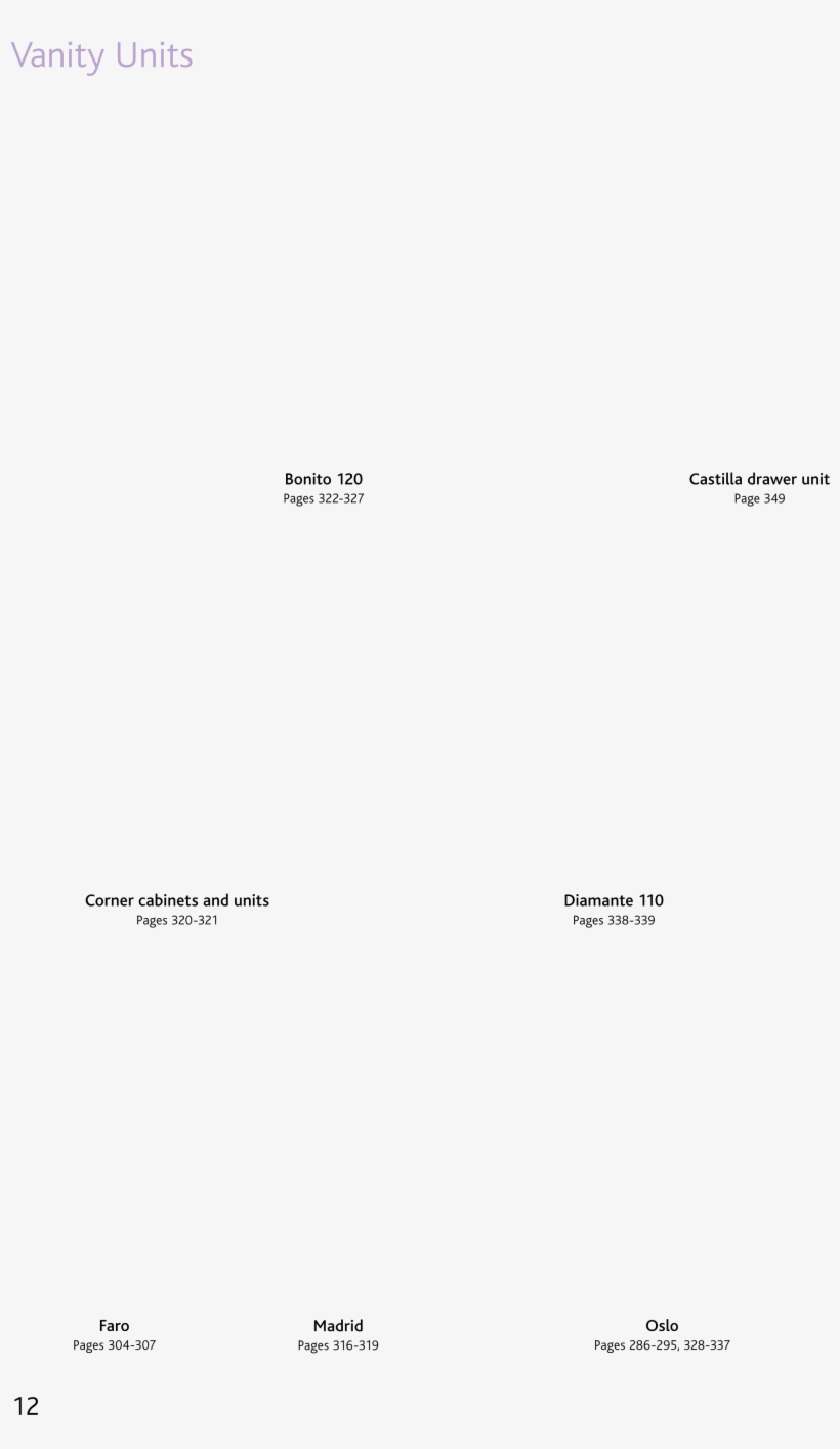 Page0014 L1 - Document, transparent png #7979694