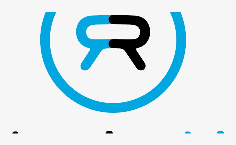 Alpha Unmanned Systems Selects Robotic Skies For Global - Sign, transparent png #7979769