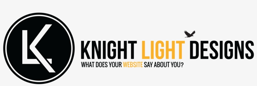 Knight Light Designs - Amber, transparent png #7979778