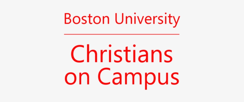 Boston University Logo Png, transparent png #7979779
