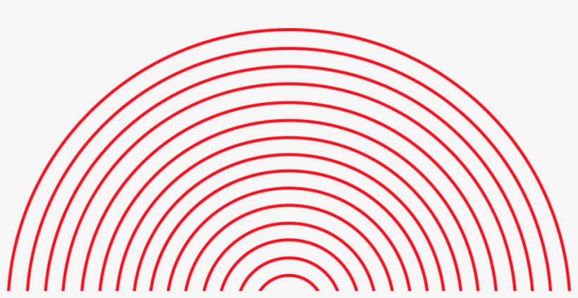 Circle, transparent png #7979849