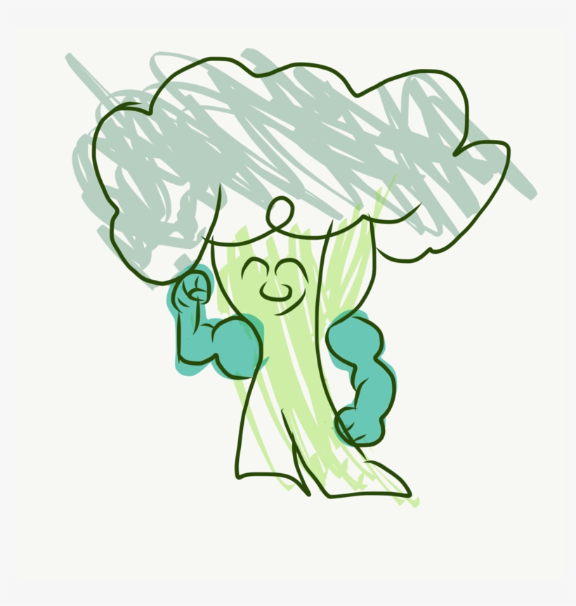 Nutrition Wtf Is For Clever Humans Who Want To Live - Illustration, transparent png #7979852