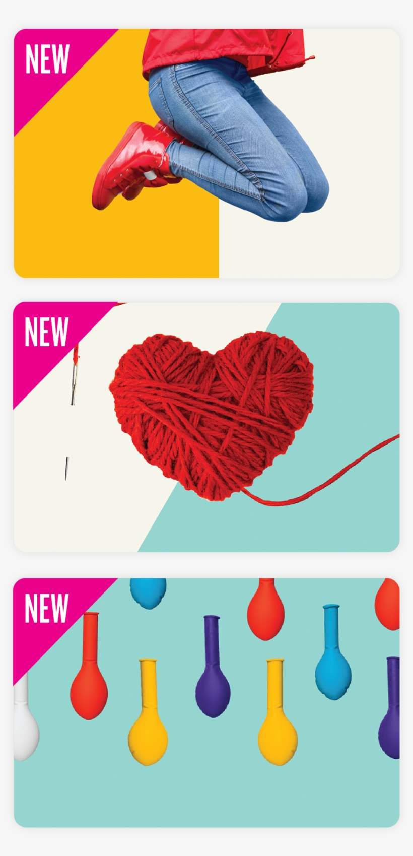 Gift Card Inquiry, transparent png #7979891