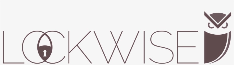 Size - - Parallel, transparent png #7980066