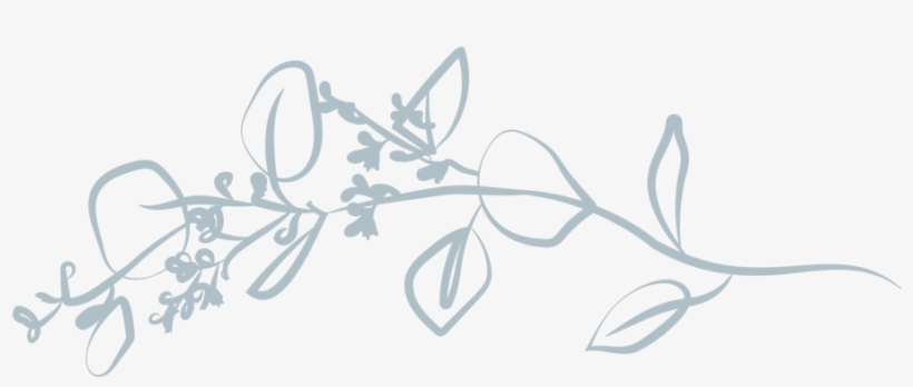 Slate Floral For Web-36, transparent png #7980102