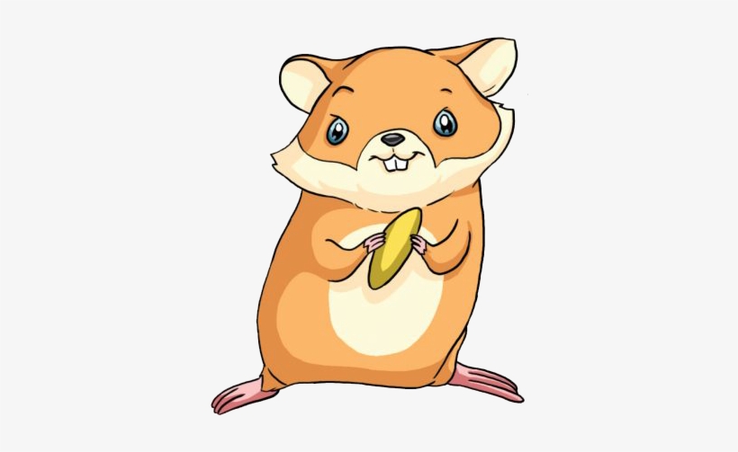 Cartoon, transparent png #7980197