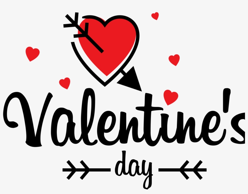 Download - Instagram Decal, transparent png #7980200