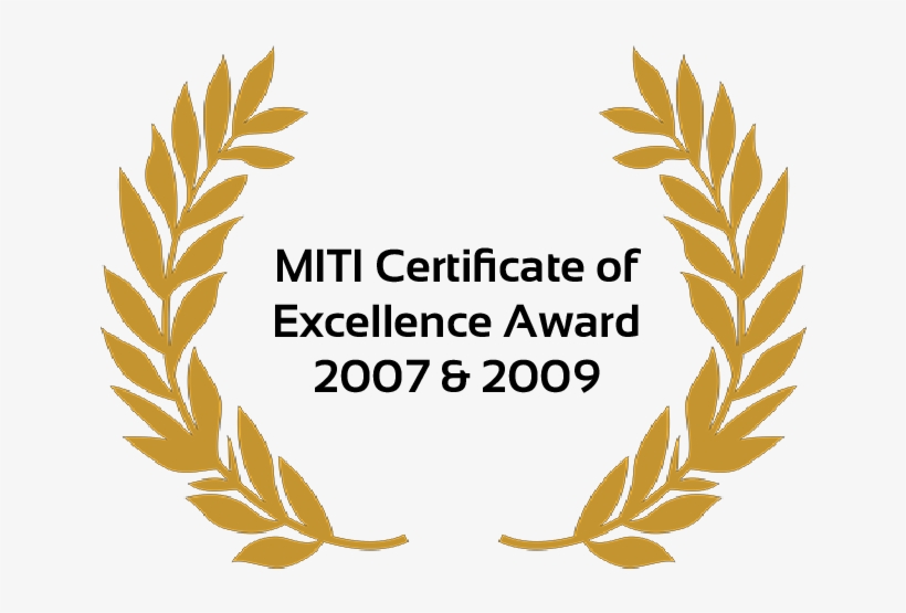 Le Cellier Du Roi, transparent png #7980285