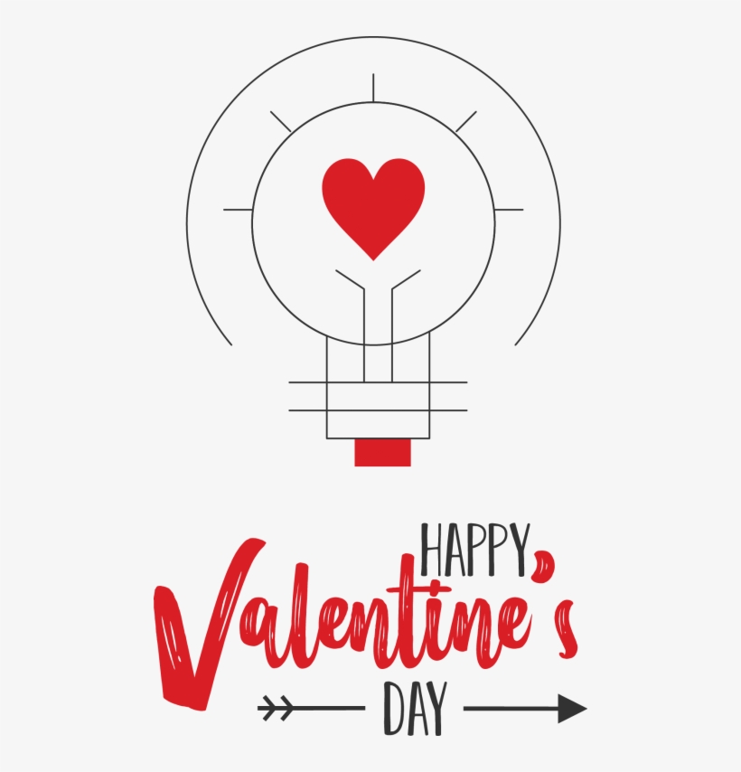 Poster, transparent png #7980288