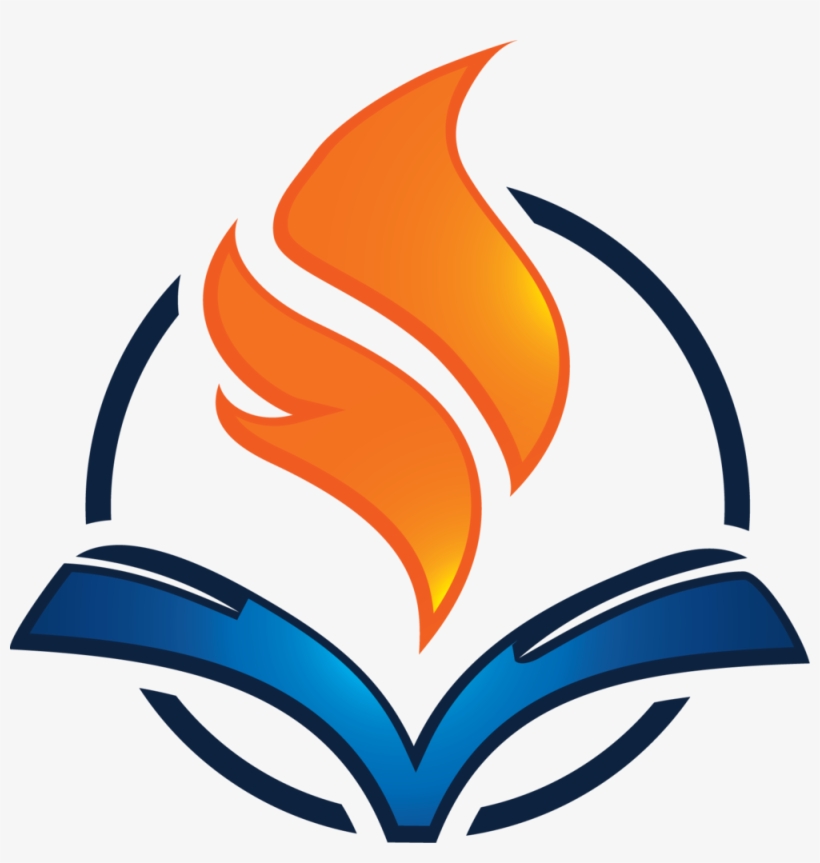 Lessons Of Faith From The Lives Of Moses' Parents, transparent png #7980341