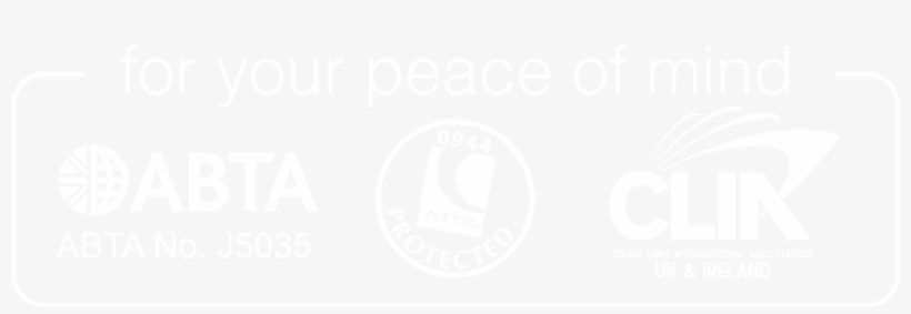 Homeabout Uscontact Usprivacy Policy - Atol, transparent png #7980344