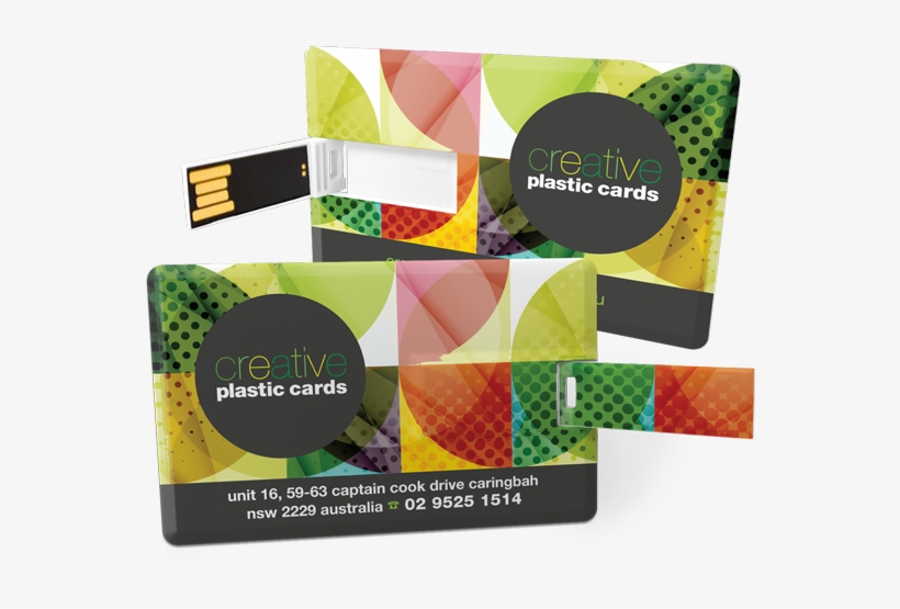 Explore Our Full Range Of Plastic Cards Including Gift - Plastic Gift Cards, transparent png #7980378