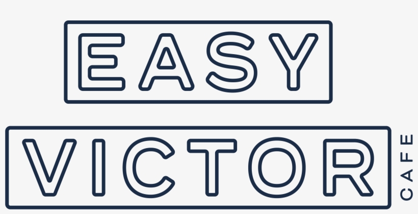 Hospitality Image - Parallel, transparent png #7980426