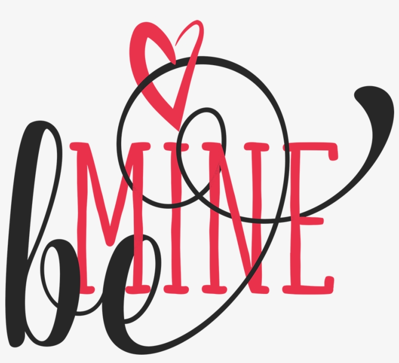 1000 X 839 5 - Calligraphy, transparent png #7980428