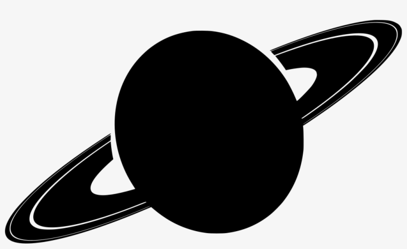 Download Png - Circle, transparent png #7980462