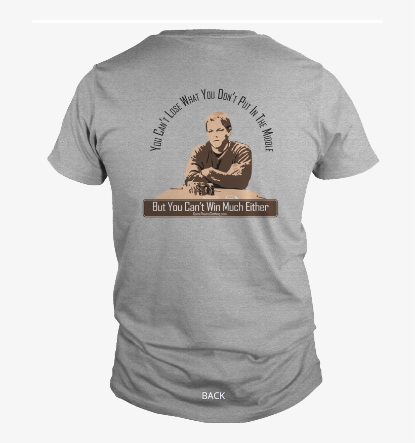 Artwork - Very Good At Respecting Women Vape, transparent png #7980511