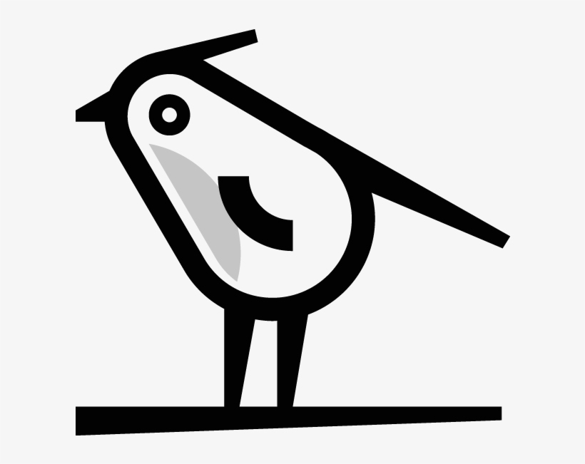 Robin, transparent png #7980514