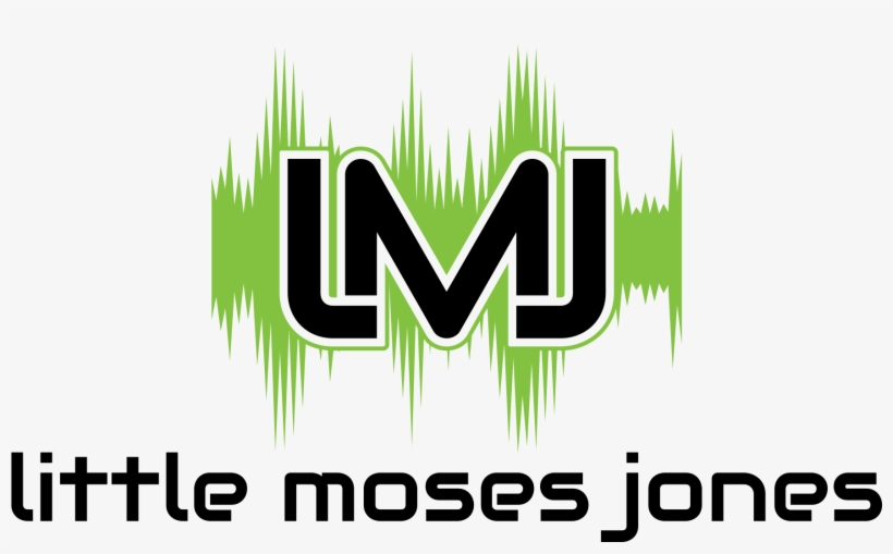 Little Moses Jones Official Website - Graphic Design, transparent png #7980597