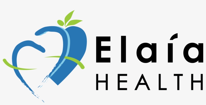 Logo Design By Robin Nyaosi For This Project - Graphic Design, transparent png #7980601