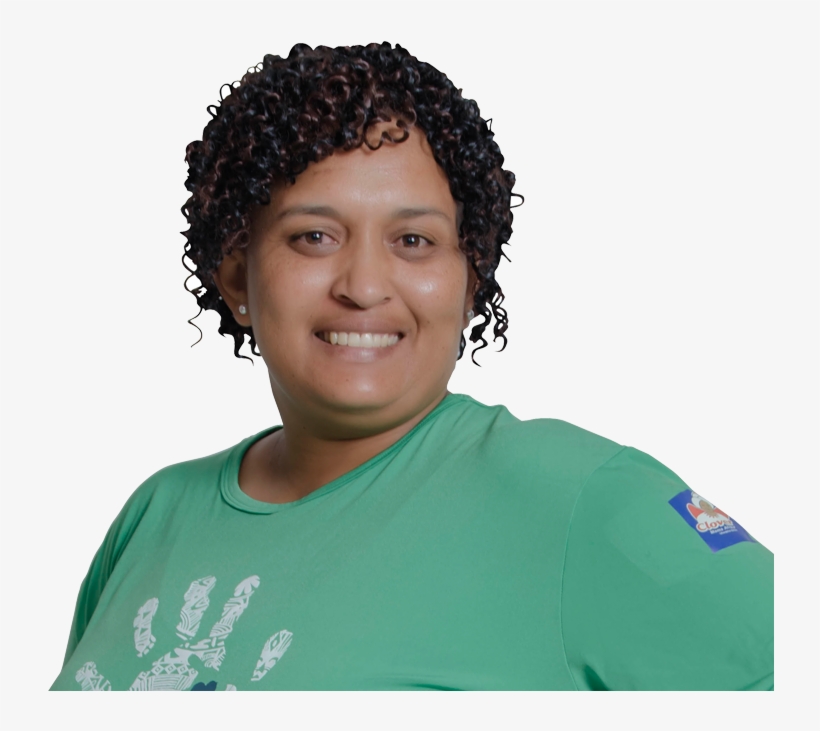 Impact - Lace Wig, transparent png #7980633