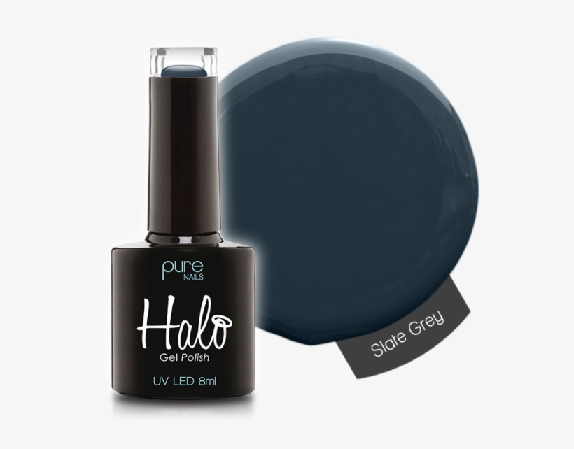 Nail Polish, transparent png #7980671