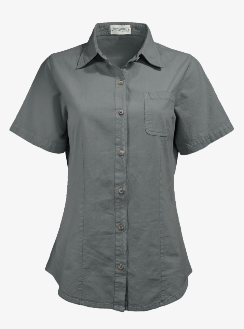 13373 Slate, transparent png #7980714