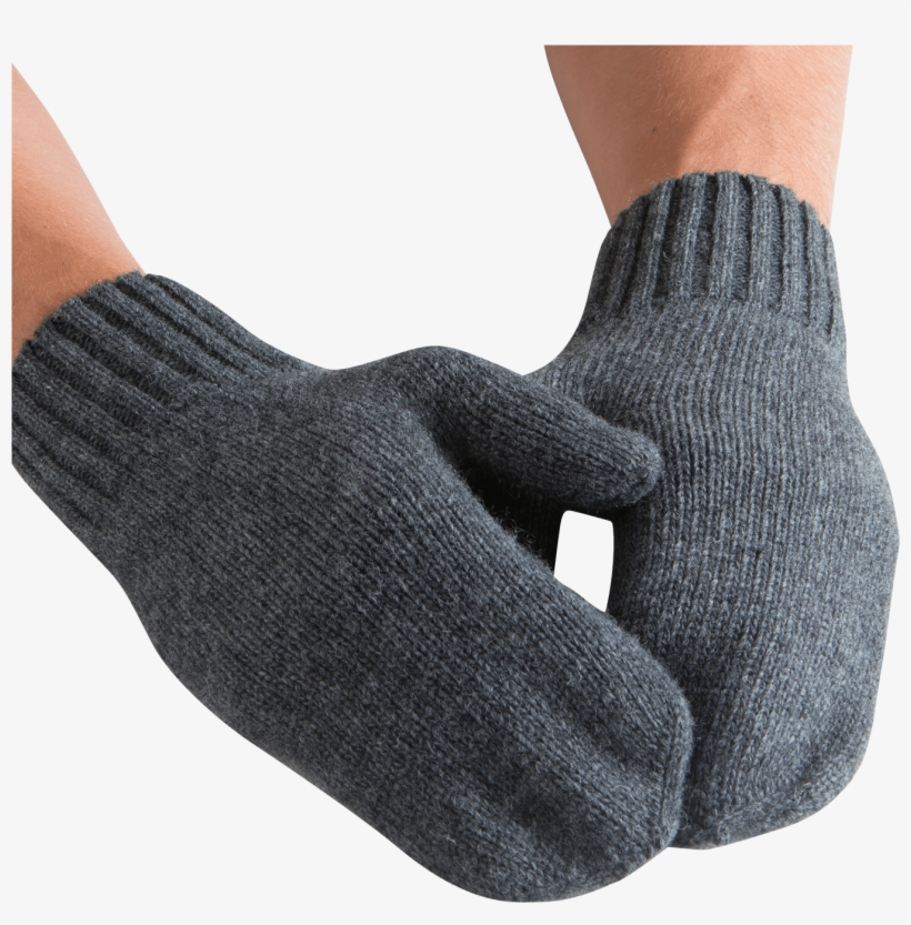 Sock, transparent png #7980747