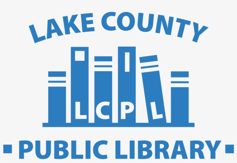 Lcpl Logo - Graphic Design, transparent png #7980754