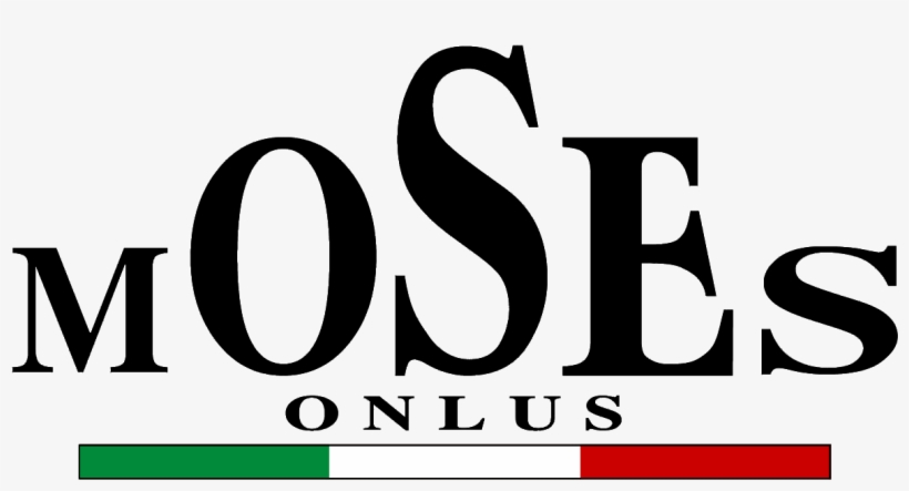 Moses Onlus - Us Motor Logo Png, transparent png #7980785
