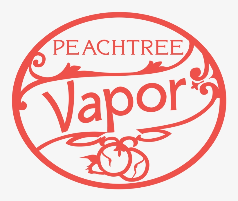 Peachtree Vapor Peachtree Vapor - Funeral Home, transparent png #7980790