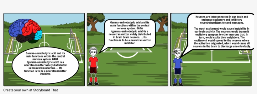 Gaba - Cartoon, transparent png #7980863