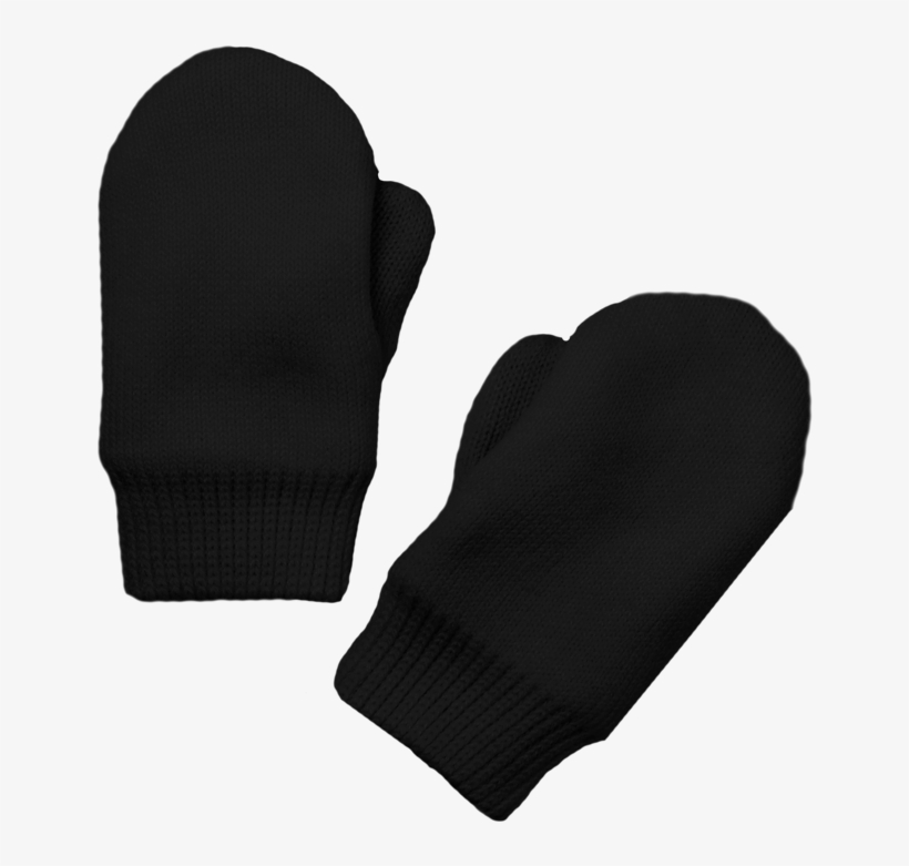 Beanie, transparent png #7980896