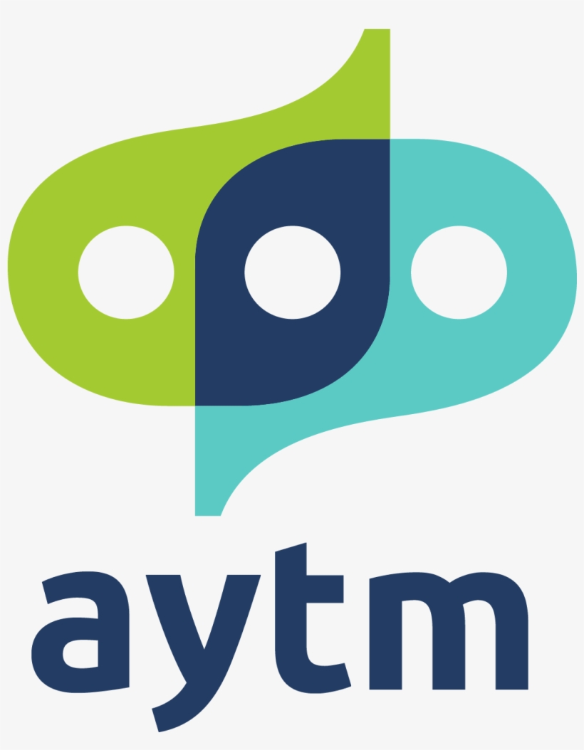 Graphic Design, transparent png #7980937