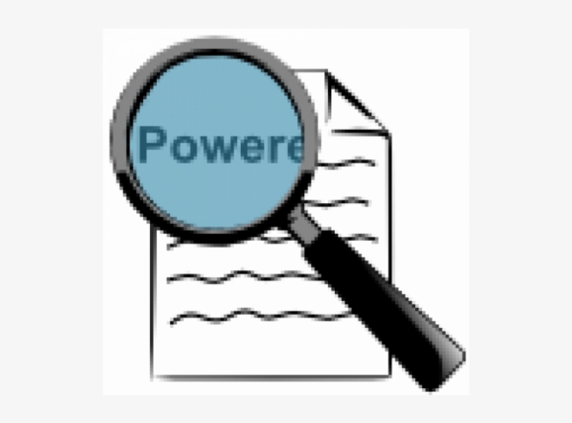 Logo, transparent png #7980938
