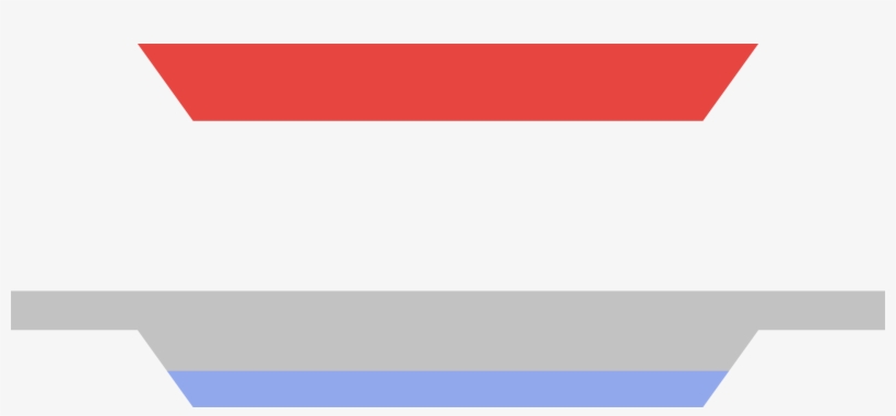 Welcome - Paper Product, transparent png #7980940