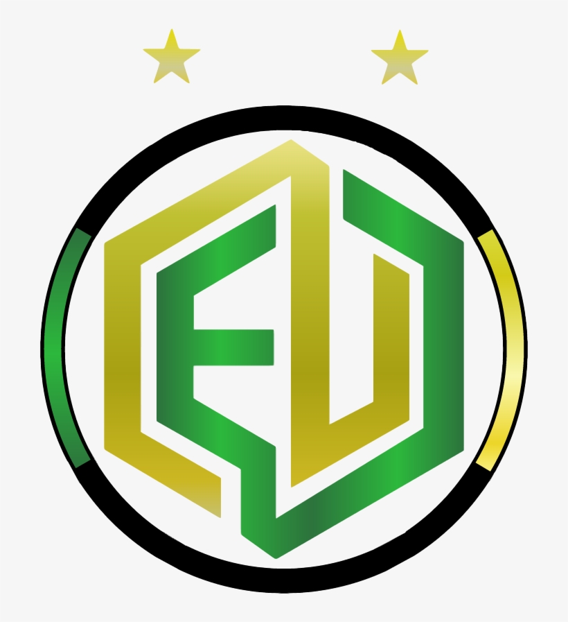 Winter Mixed Round-robin - Edina Ultimate, transparent png #7980946