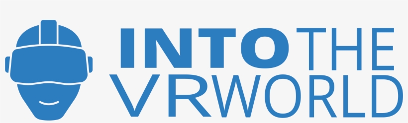 Into The Vr World - Circle, transparent png #7981058