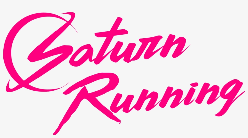 Calligraphy, transparent png #7981092