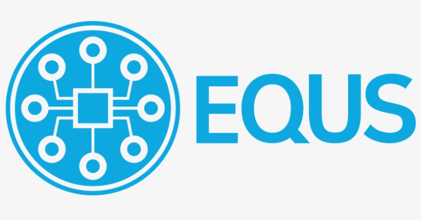 Robin Harper - Haier Ge, transparent png #7981170