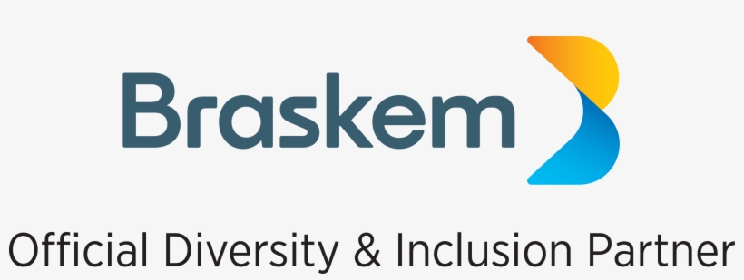 Braskem Logo - Graphic Design, transparent png #7981174