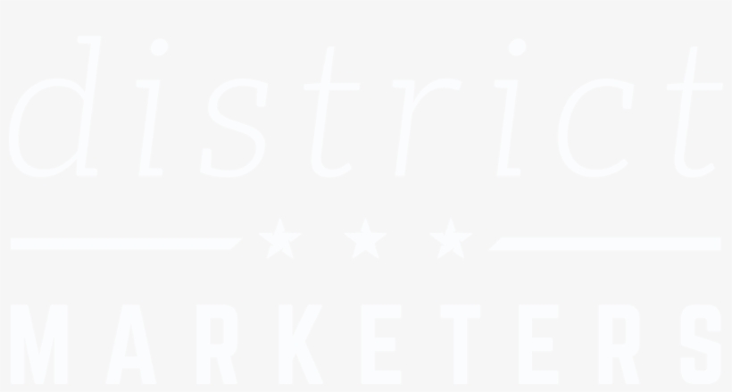 District Marketers District Marketers - Carmine, transparent png #7981219