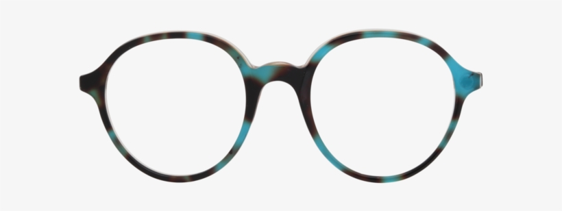 Virtual Try On - Tints And Shades, transparent png #7981242