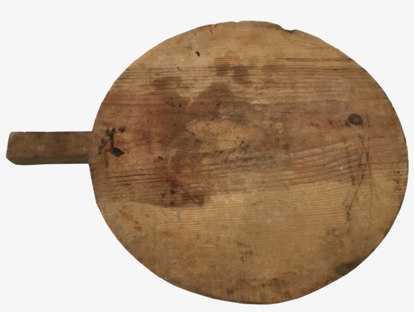 Plank, transparent png #7981302