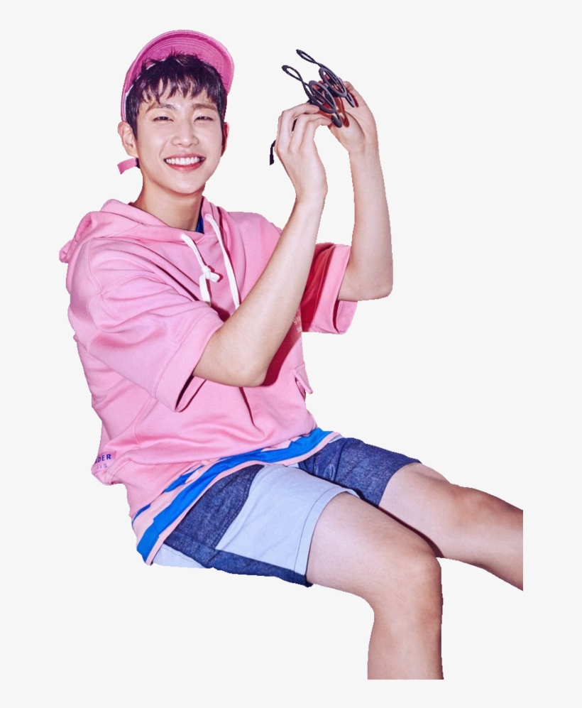 Astro Png - Mj Astro In Pink, transparent png #7981350