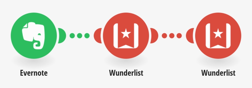 Slack, transparent png #7981400