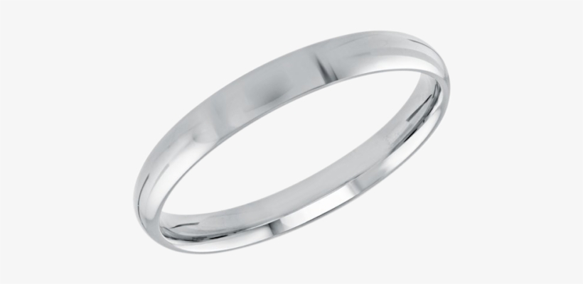 Platinum, transparent png #7981436